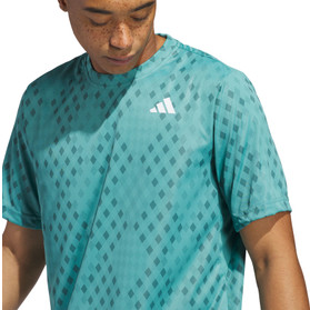 adidas Heren S3 Set 11