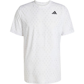 adidas Club Graph Tee