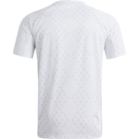 adidas Club Graph Tee