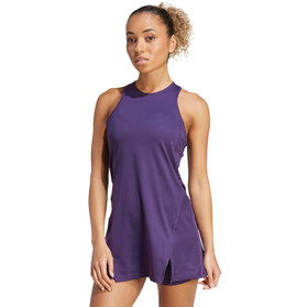 adidas Club Dress