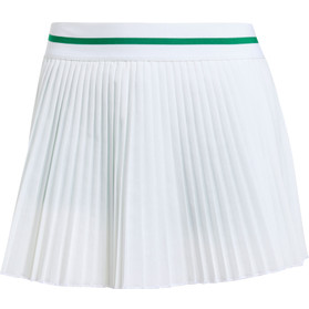 adidas Pleated Pro Skirt