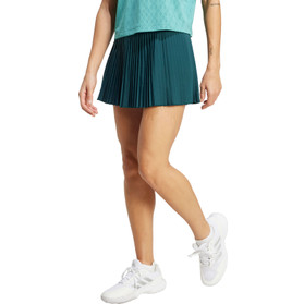 adidas Pleated Pro Skirt
