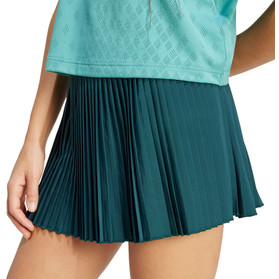 adidas Pleated Pro Skirt