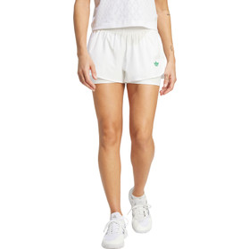 adidas Pro Short