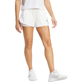 adidas Pro Short