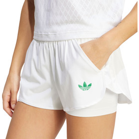 adidas Pro Short