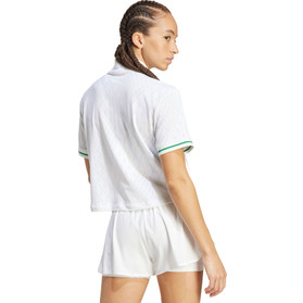 adidas Dames Wimbledon Set 1