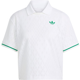 adidas Dames Wimbledon Set 1