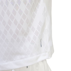 adidas Pro Polo