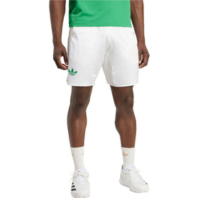 adidas Ergo Pro 9 Inch Short
