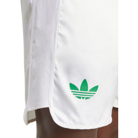 adidas Ergo Pro 9 Inch Short