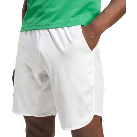 adidas Ergo Pro 9 Inch Short