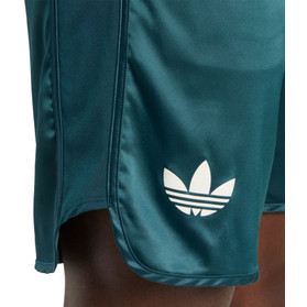 adidas Ergo Pro 9 Inch Short