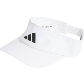 adidas Climacool Visor