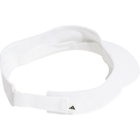 adidas Climacool Visor
