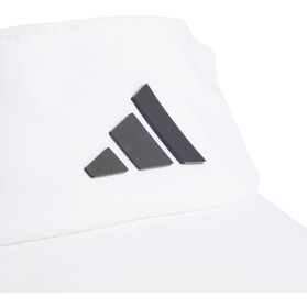 adidas Climacool Visor
