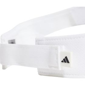 adidas Climacool Visor