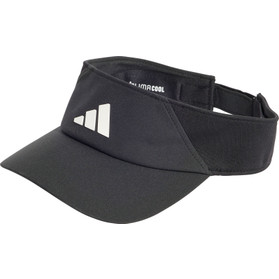 adidas Climacool Visor