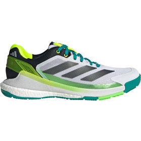 adidas Crazyquick Boost Padel Heren
