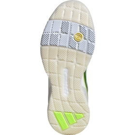 adidas Crazyquick Boost Padel Dames