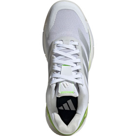 adidas Crazyquick Boost Padel Dames