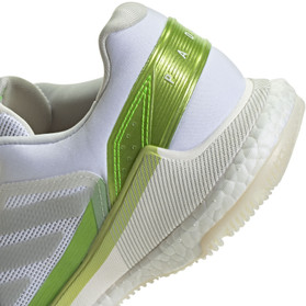 adidas Crazyquick Boost Padel Dames