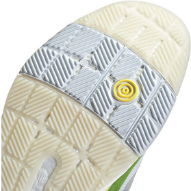 adidas Crazyquick Boost Padel Dames