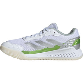 adidas Courtquick Padel Dames