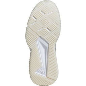 adidas Courtquick Padel Dames