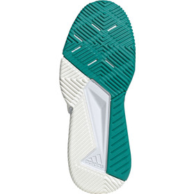 adidas Courtquick Padel Heren