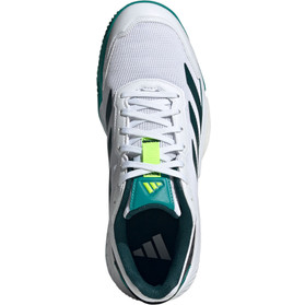 adidas Courtquick Padel Heren