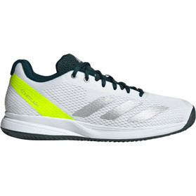 adidas Courtflash Speed 2  Heren