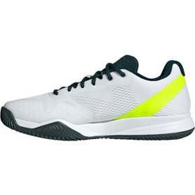 adidas Courtflash Speed 2  Heren