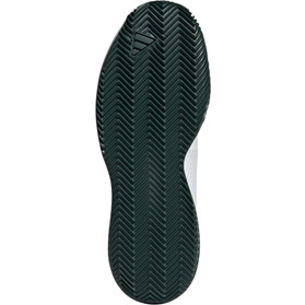 adidas Courtflash Speed 2  Heren