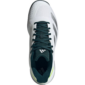 adidas Courtflash Speed 2  Heren