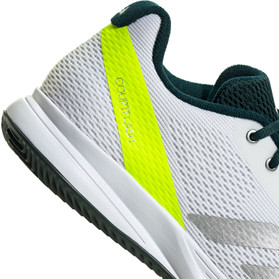 adidas Courtflash Speed 2  Heren