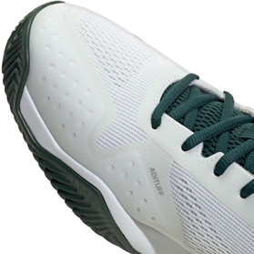 adidas Courtflash Speed 2  Heren