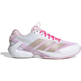 adidas adizero Ubersonic 5 Dames