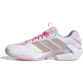 adidas adizero Ubersonic 5 Dames
