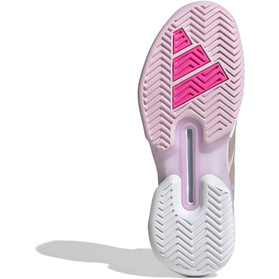adidas adizero Ubersonic 5 Dames