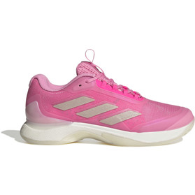 adidas Avacourt 2 Dam