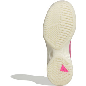 adidas Avacourt 2 Dam