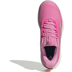 adidas Avacourt 2 Dam