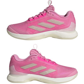 adidas Avacourt 2 Dam