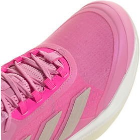 adidas Avacourt 2 Dam