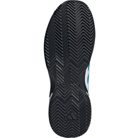 adidas GameCourt 2 Heren