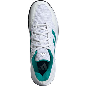 adidas GameCourt 2 Heren
