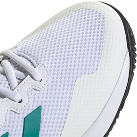 adidas GameCourt 2 Heren