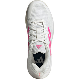adidas GameCourt 2 Dames
