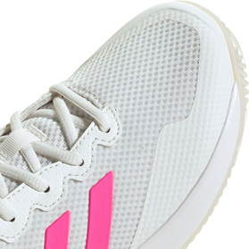 adidas GameCourt 2 Dames